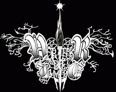 logo Porteur De Lumière